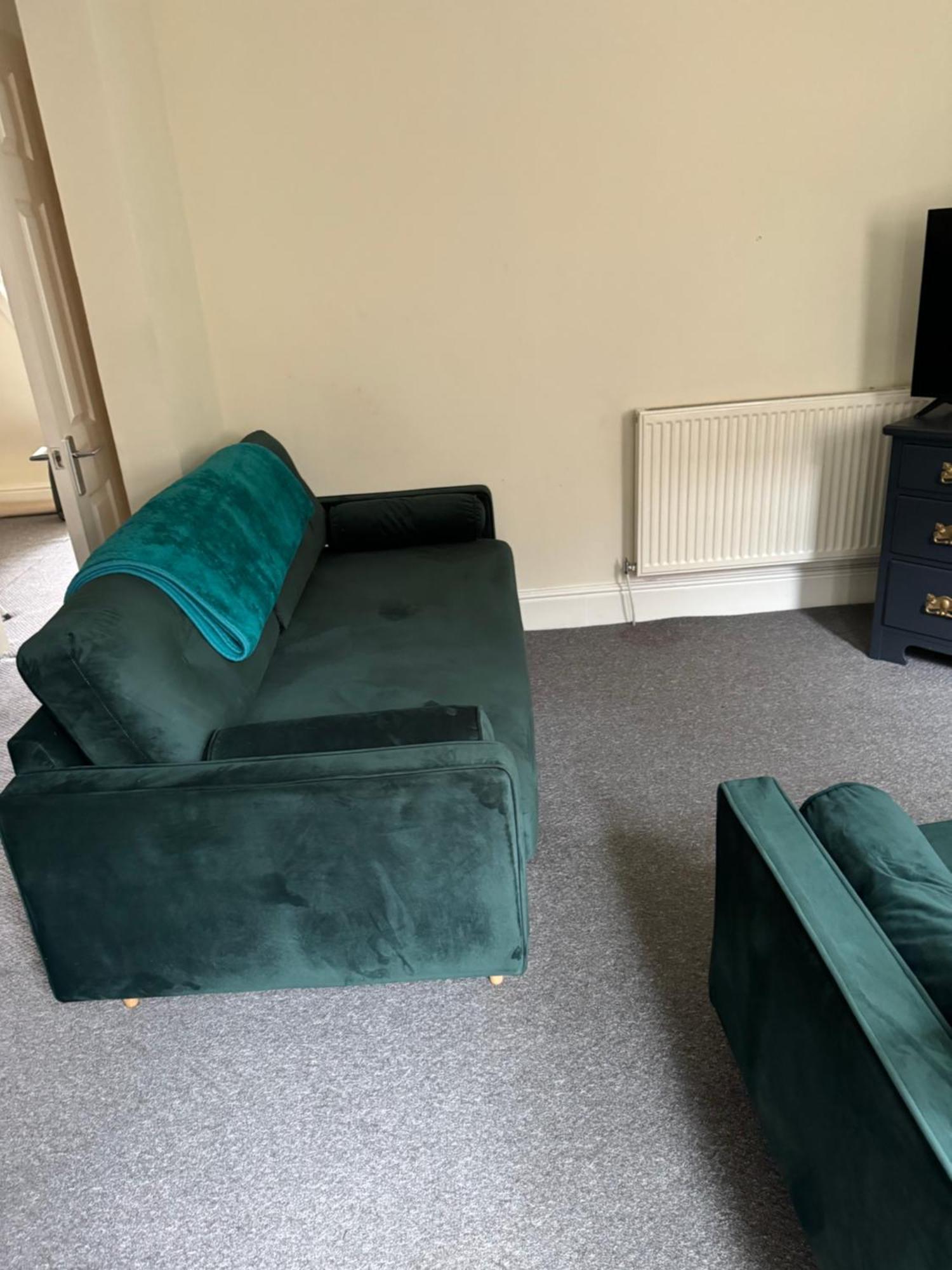 Marks Place Liverpool Bagian luar foto